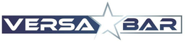 VERSA BAR trademark