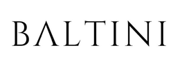 BALTINI trademark