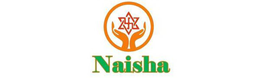 NAISHA trademark