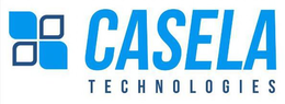 CASELA TECHNOLOGIES trademark