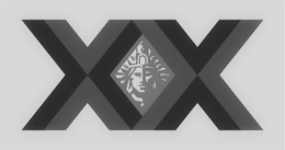XX trademark