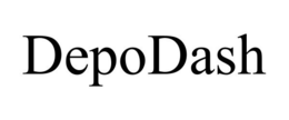 DEPODASH trademark