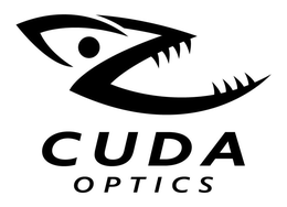 CUDA OPTICS trademark