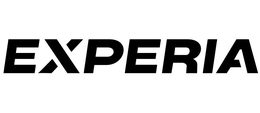 EXPERIA trademark