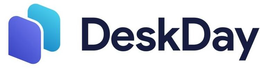 DESKDAY trademark