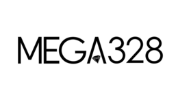 MEGA328 trademark