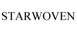 STARWOVEN trademark