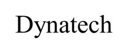 DYNATECH trademark