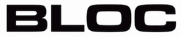 BLOC trademark