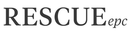 RESCUEEPC trademark