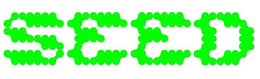 SEED trademark