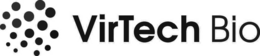 VIRTECH BIO trademark