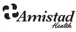 AMISTAD HEALTH trademark