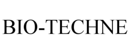 BIO-TECHNE trademark