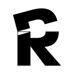 R trademark