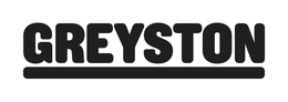 GREYSTON trademark