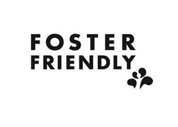 FOSTER FRIENDLY trademark