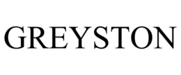GREYSTON trademark