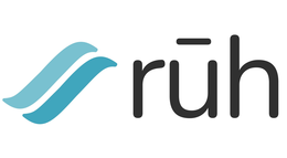 RUH trademark