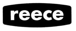 REECE trademark
