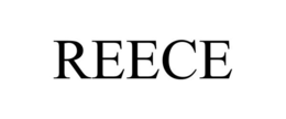 REECE trademark