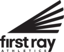 FIRST RAY ATHLETICS trademark