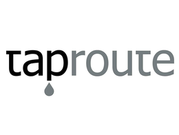 TAPROUTE trademark