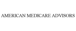 AMERICAN MEDICARE ADVISORS trademark