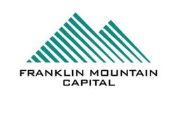 FRANKLIN MOUNTAIN CAPITAL trademark