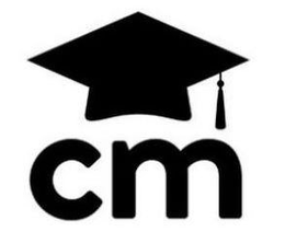 CM trademark