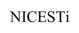NICESTI trademark