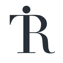 TRI trademark