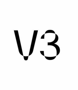 V3 trademark