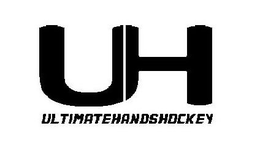 UH ULTIMATEHANDSHOCKEY trademark