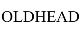 OLDHEAD trademark