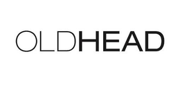 OLDHEAD trademark