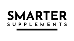 SMARTER SUPPLEMENTS trademark