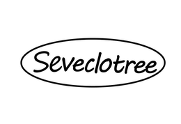 SEVECLOTREE trademark