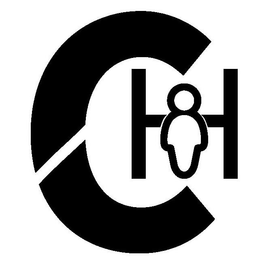 CH trademark