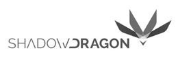 SHADOWDRAGON trademark