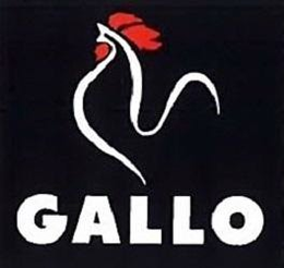 GALLO trademark