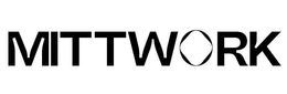 MITTWORK trademark