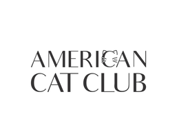 AMERICAN CAT CLUB trademark
