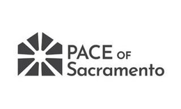 PACE OF SACRAMENTO trademark