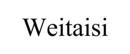 WEITAISI trademark