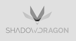 SHADOWDRAGON trademark