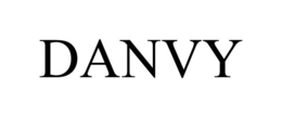 DANVY trademark