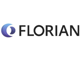 FLORIAN trademark