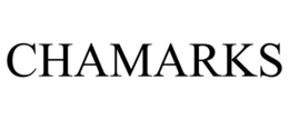 CHAMARKS trademark