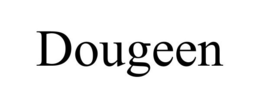 DOUGEEN trademark